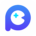 PlayMods官方下载安装v2.6.7