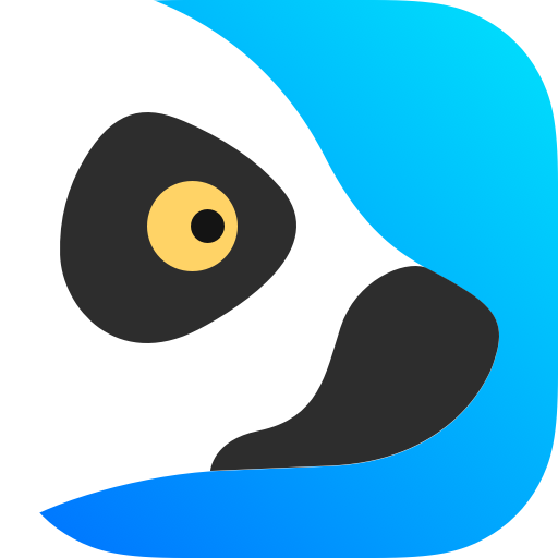 狐猴浏览器app下载v2.6.1.031
