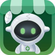 乐檬零售app下载安卓版官方v5.0.6