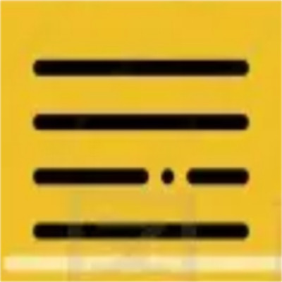提词器全能王appv1.5