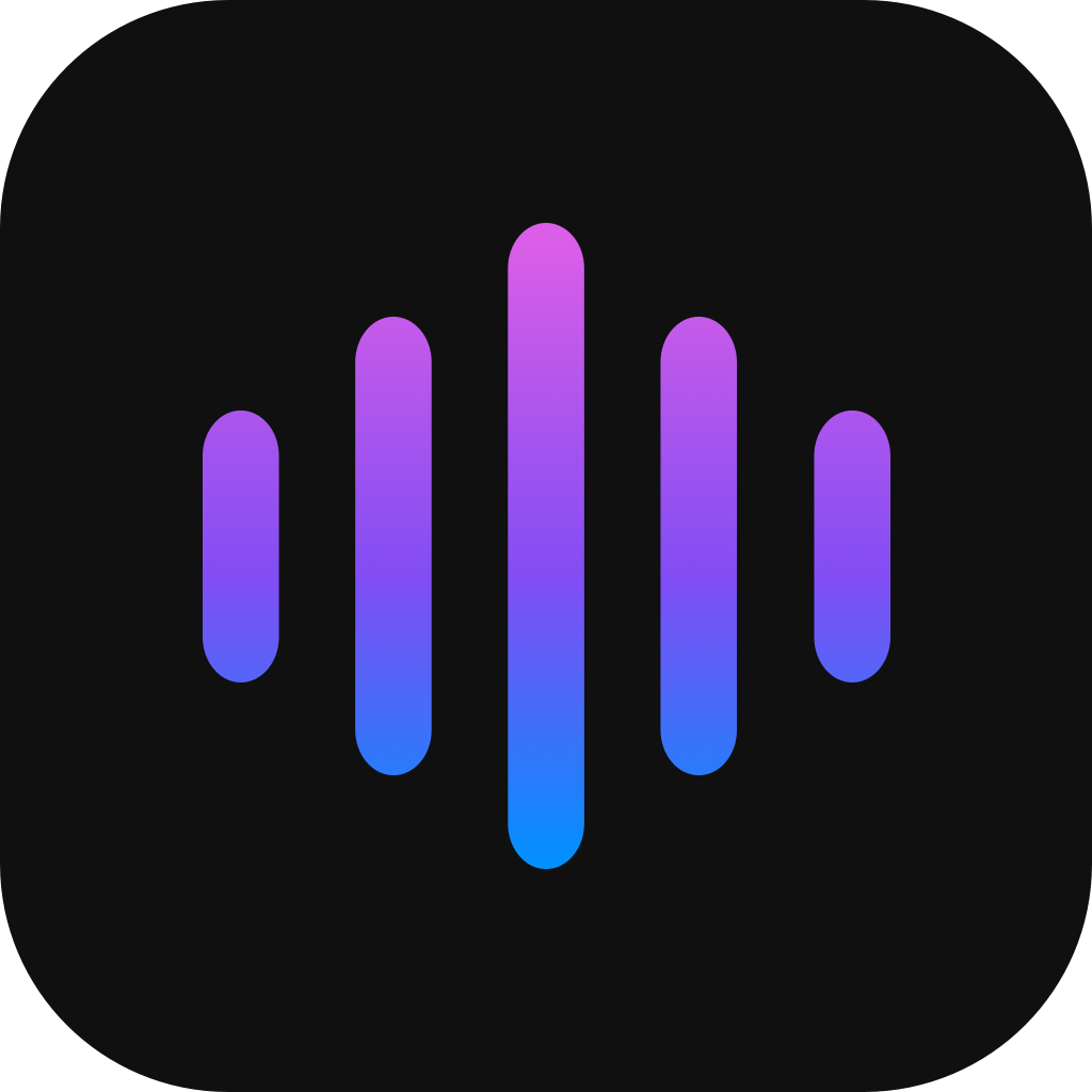 语音翻译器免费v3.2.0