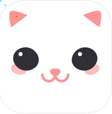 交友Goodnight appv2.0.30.0