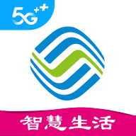 河南移动智慧生活7.0.1版本v7.0.1