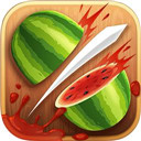 水果忍者游戏最新版下载(Fruit Ninja)v3.60.0