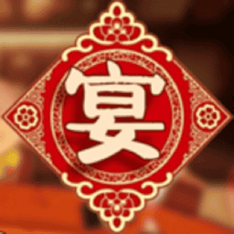 家宴手游(family dinner)v1.1