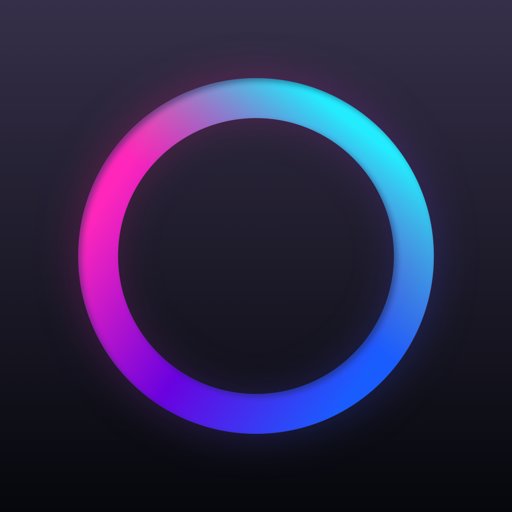 辛选精灵智能音箱软件v1.3.8
