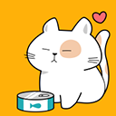喵日常软件v1.0.2