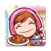 料理妈妈: 来煮饭吧游戏v1.85.0