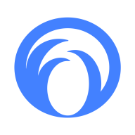 五岳阅卷平台成绩查询2023最新版appv4.6.0 安卓版