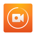 小熊录制免登录解锁版appv2.4.4