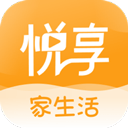 悦享appv9.2.4