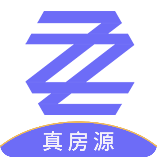 小智找房最新版本v3.8.0