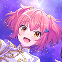 World Dai Star最新版v2.5.0
