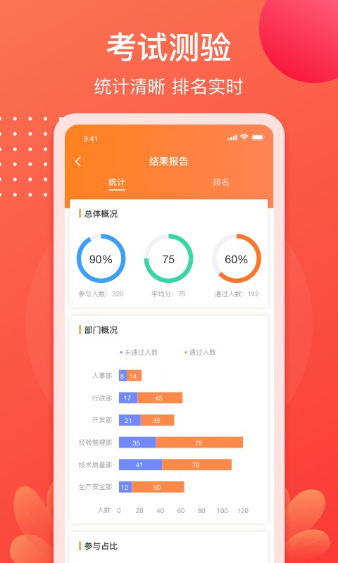 小造app截图2