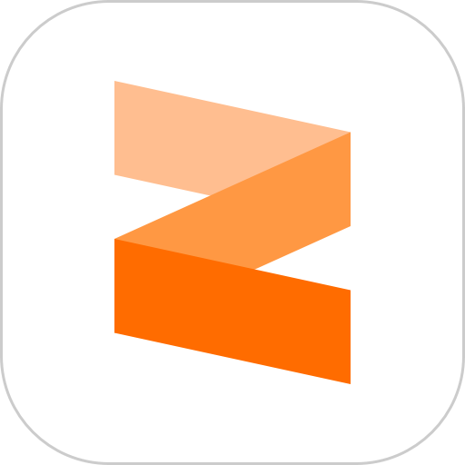 小造appv3.26.3