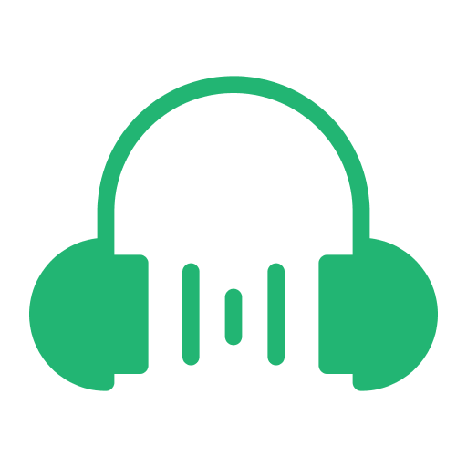 耳机助听器app下载v1.1