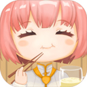 依灵餐厅游戏v1.0.24