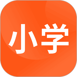 小学课程名师辅导软件v2.60