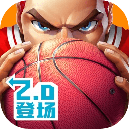 街球艺术游戏v2.1.8