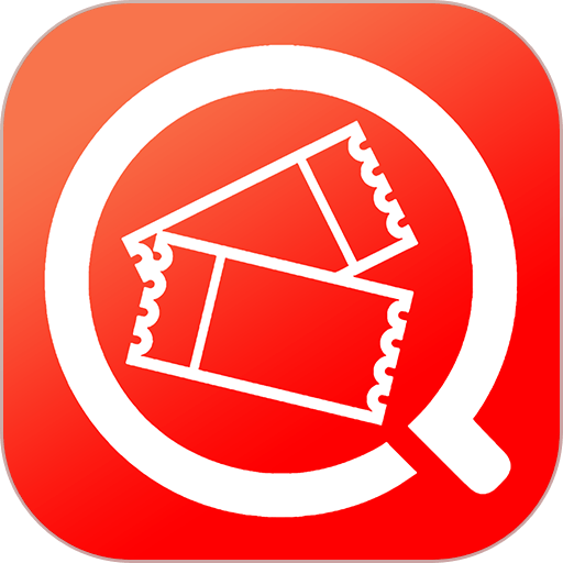 小券来了软件v3.2.0