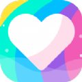 陌生生交友appv4.3.0