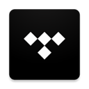 tidal（潮汐音乐）v2.90.0
