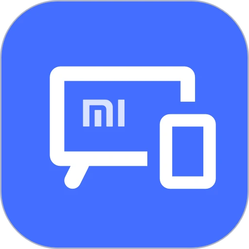 小米电视助手最新版v2.7.6