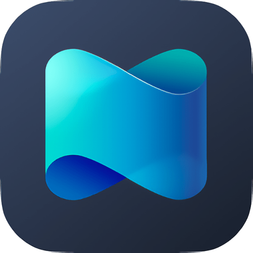 miui+beta版软件v3.7.90