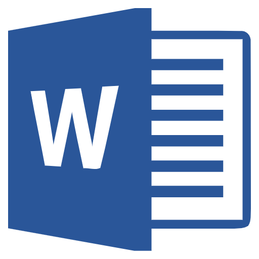 word安卓免费版v1.6