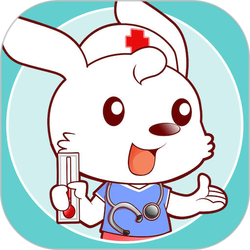 小珂体温仪客户端v2.0.61