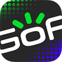 Gofun出行appv6.4.1