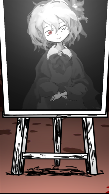 死亡笔记游戏手机版(まつろぱ)