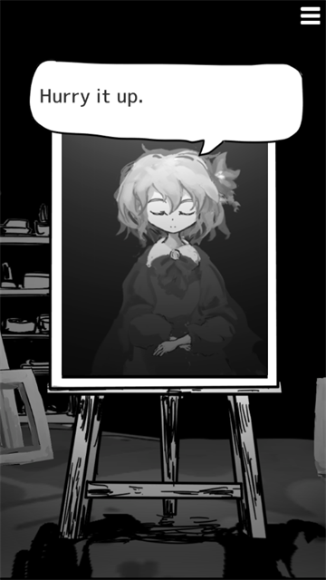 死亡笔记游戏手机版(まつろぱ)