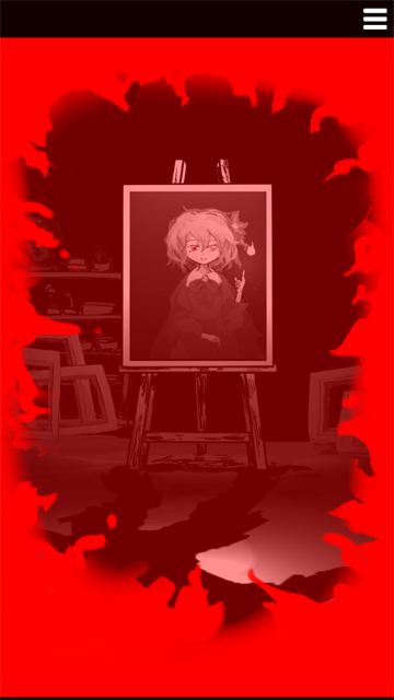 死亡笔记游戏手机版(まつろぱ)