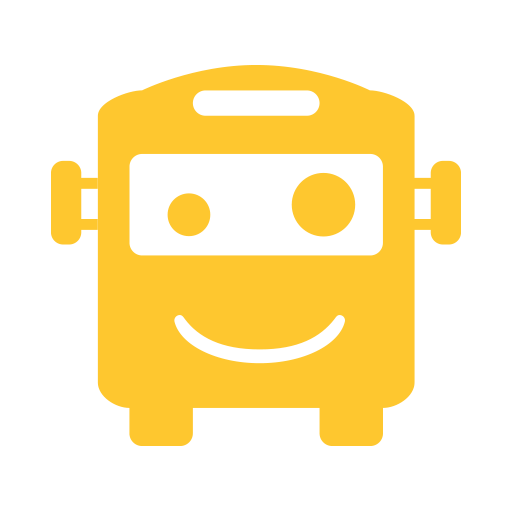 小伴班车手机版v3.21.1