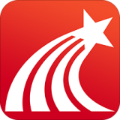 超星学习通app最新版v6.4.1