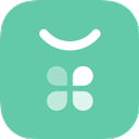 oppo软件商店9.0v9.4.10