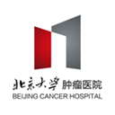 北肿云病历appv3.6.6