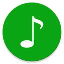 绿乐音乐播放器手机版v4.0.1