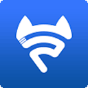 飞猫管家appv1.6.6