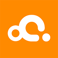 巧匠课堂appv1.3.6