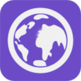 滴滴浏览器appv2.0.0