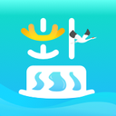 我的盐城app免费版v2.4.6