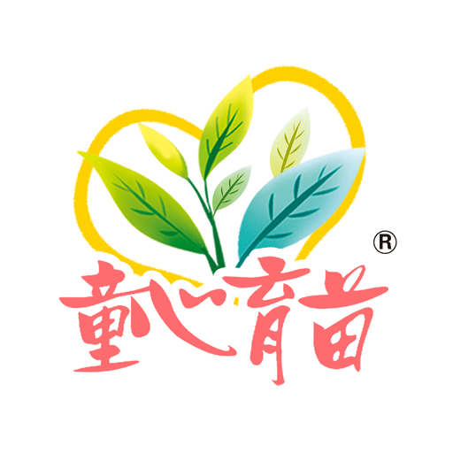 童心育苗app最新版v2.3.2