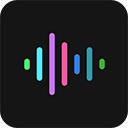 玩酷电音app官方正式版v3.0.8