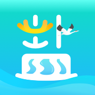我的盐城app最新版v2.4.6