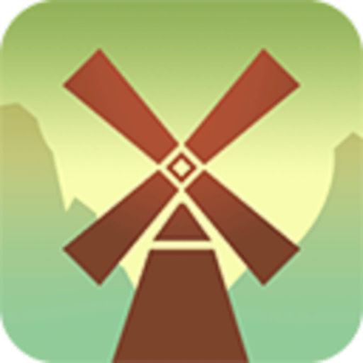 部落幸存者(Settlement Survival Demo)v1.0.53