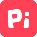 皮皮陪玩官方客户端appv2.2.9