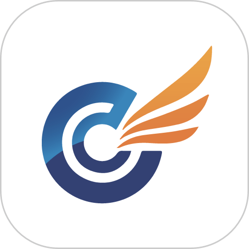 信达宝驾软件v4.3.8