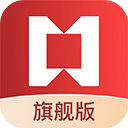 九方智投旗舰版appv3.41.3